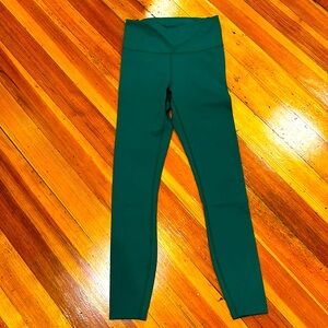Outdoor Voices leggings